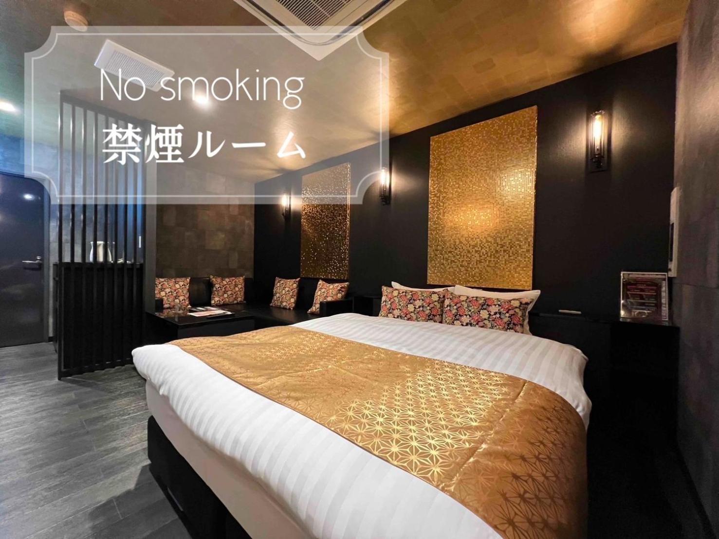 Hotel Park Hill Sasebo Ngoại thất bức ảnh